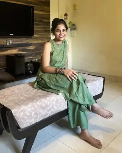 Call Girls Mettupalayam Cash On Delivery