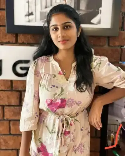 Call Girls Mettupalayam