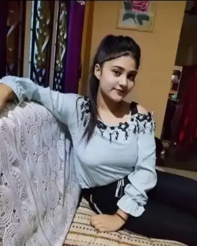 Call Girls Service in Mettupalayam