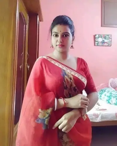 Escorts Mettupalayam