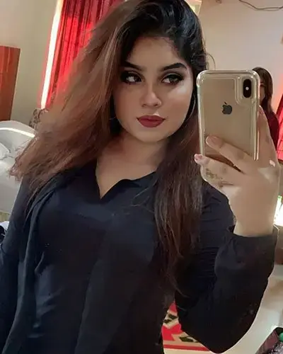 Escorts Service In Mettupalayam