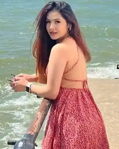 Mettupalayam Escort Service
