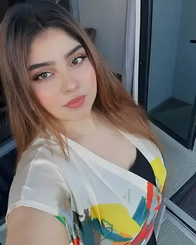 Mettupalayam Escort