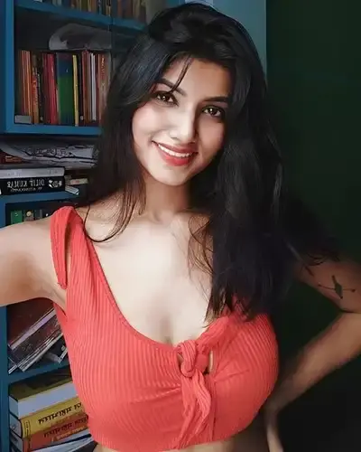 Escort Mettupalayam