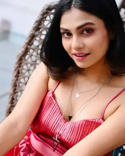 Escort Service Mettupalayam